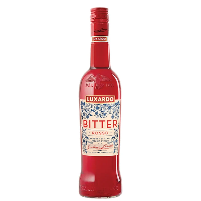 Luxardo Aperitif Bitter