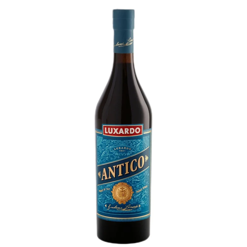 Luxardo Aperitif Antico