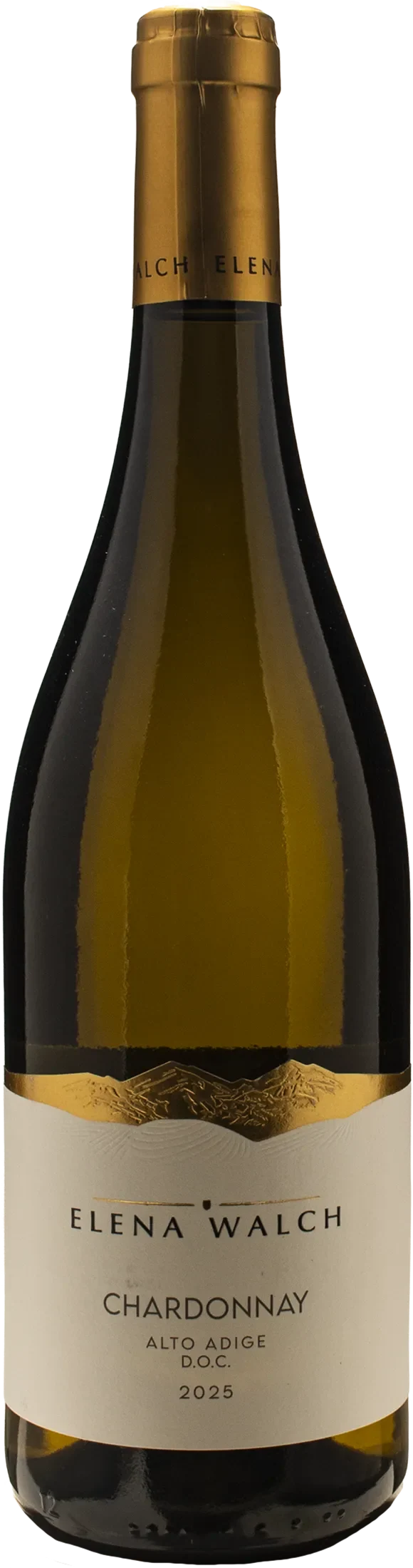 Elena Walch Alto Adige Chardonnay 2025