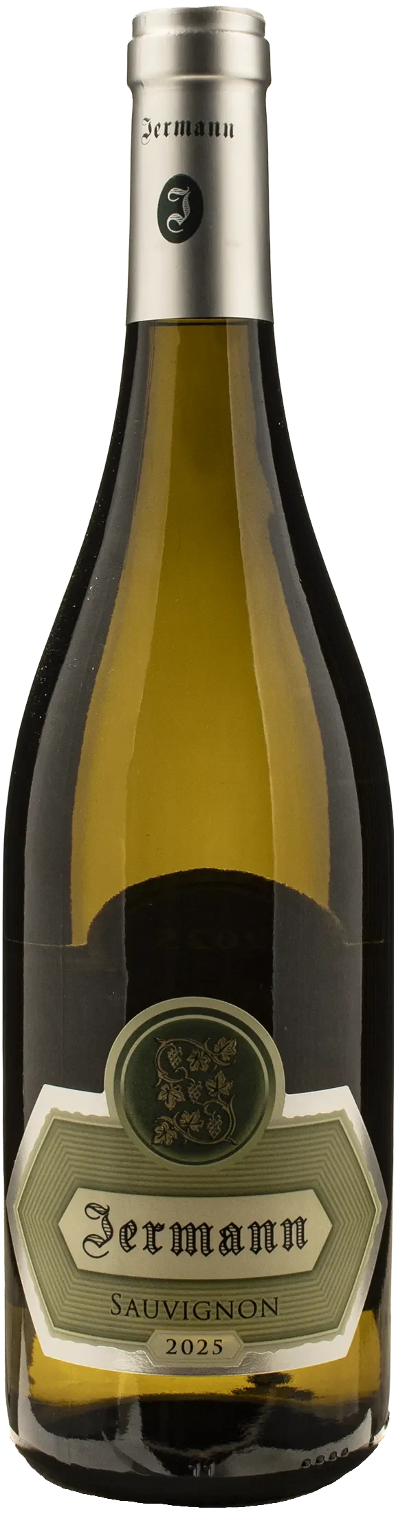 Jermann Sauvignon 2025