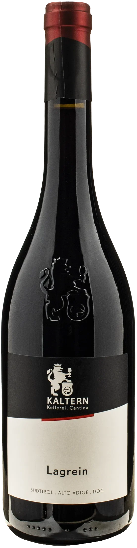 Caldaro Lagrein 2024