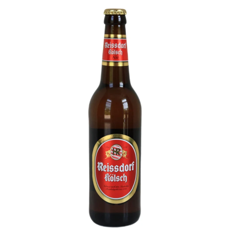 Reissdorf Koelsch 20 Pack