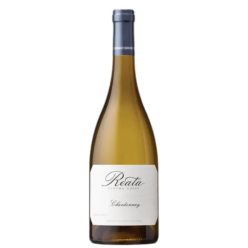 Reata Chardonnay
