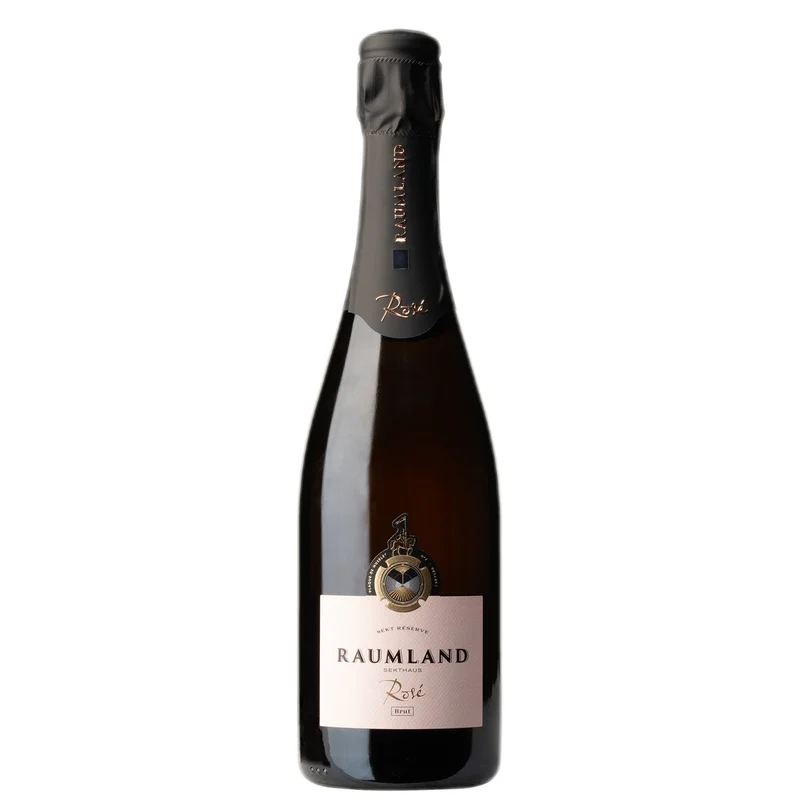 Raumland Brrut Rose Prestige Germany