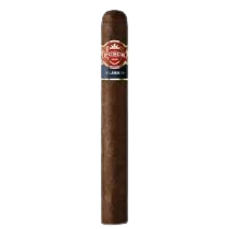Punch London Club E.M.S. Petit Corona (5x40)