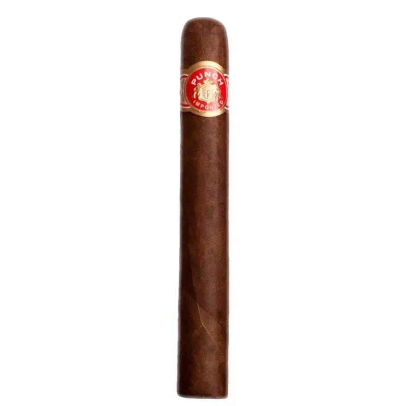 Punch Elites E.M.S. Corona (5 1/4x45)