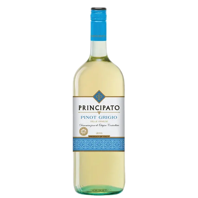 Principato Pinot Grigio