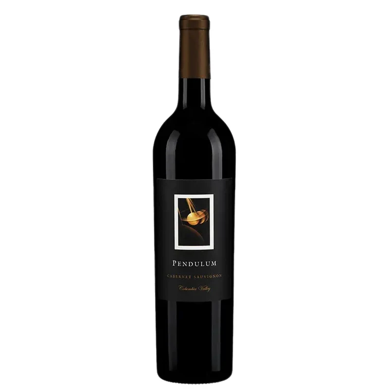 Pendulum Cabernet Sauvignon Columbia Valley