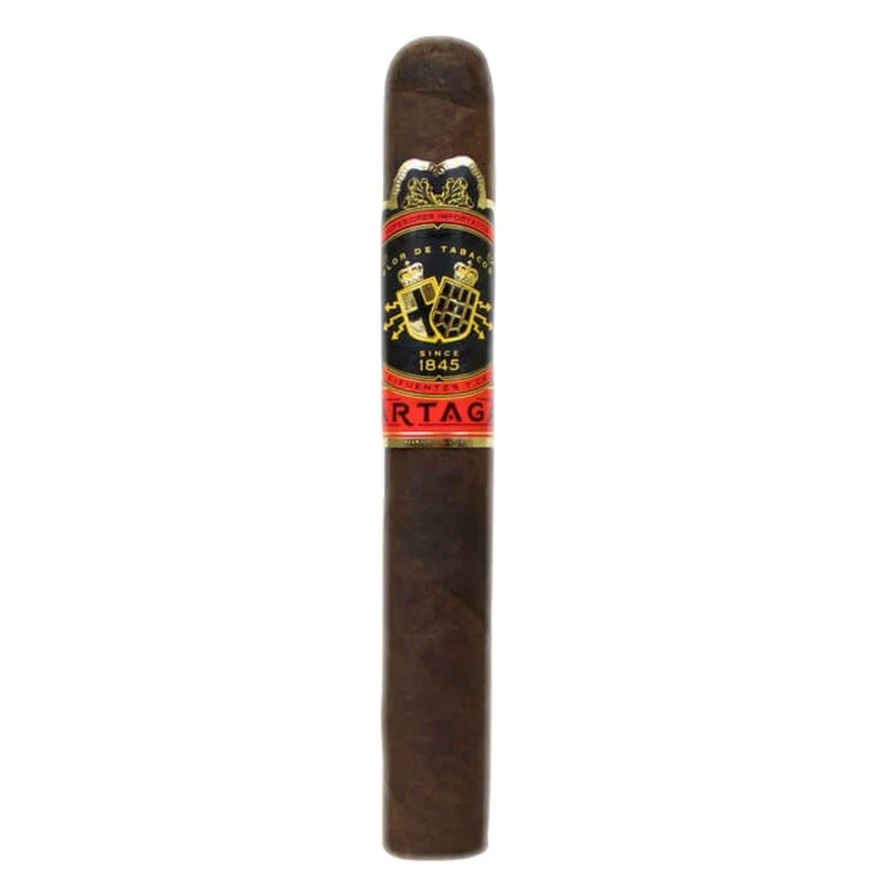 Partagas Maximo Gordo (6x50)