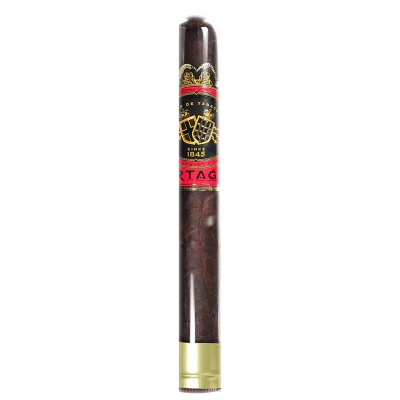 Partagas Crystal Corona (5.5x50 )