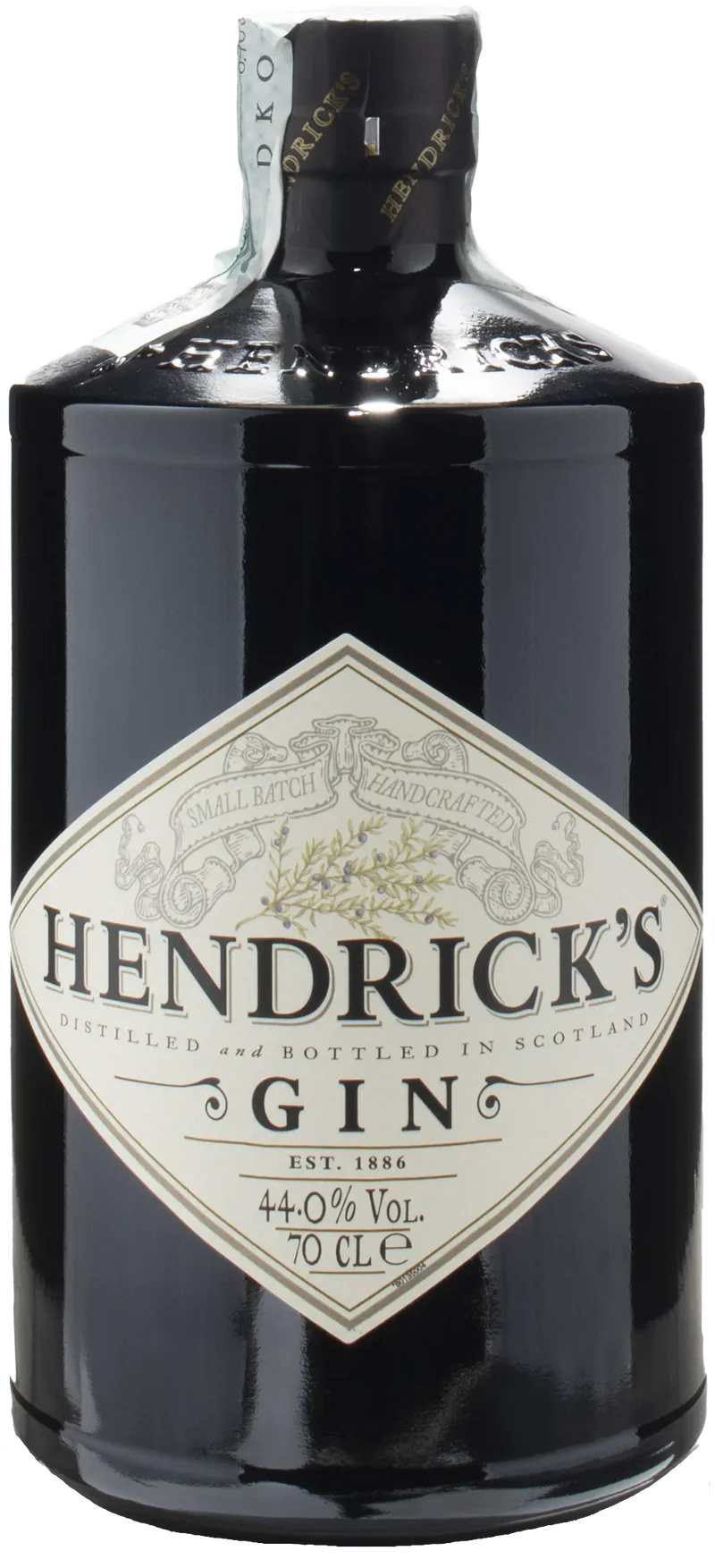Hendrick's Gin 0.7L