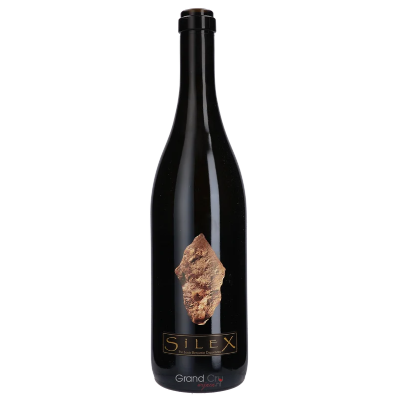2023 Domaine Didier Dagueneau Silex