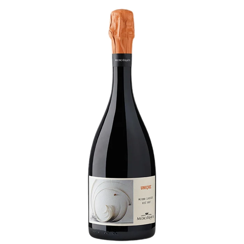 Medici Ermete Metodo Cls Rose