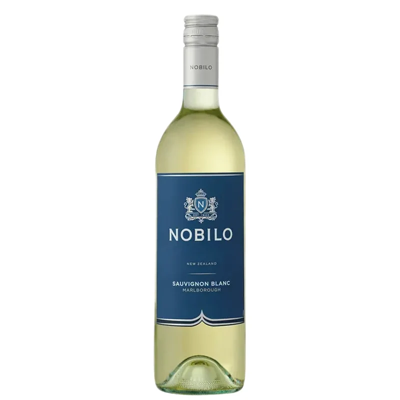Nobilo Sauvignon Blanc