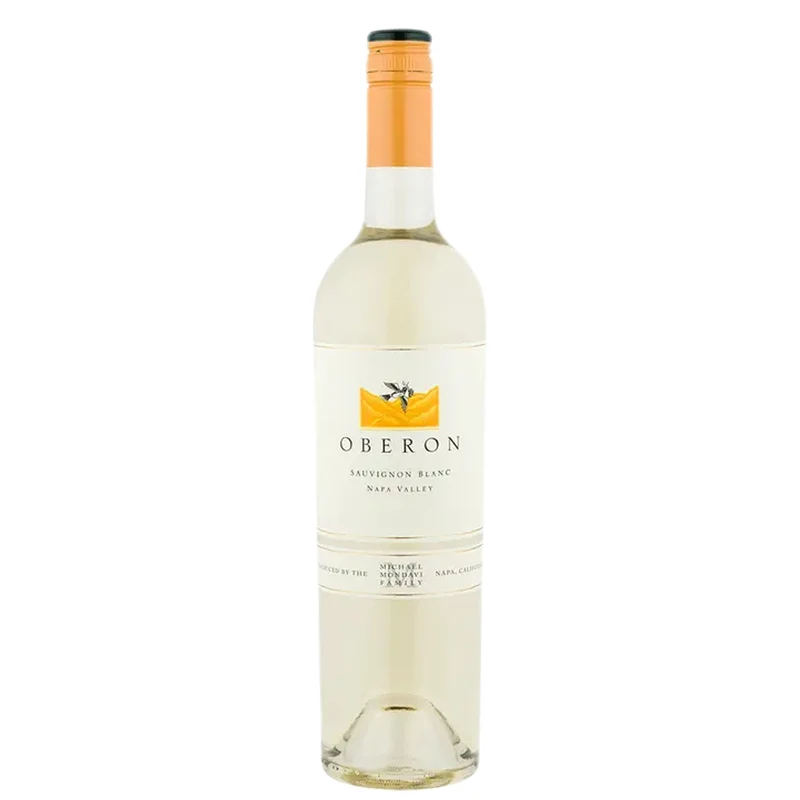 Oberon Sauvignon Blanc