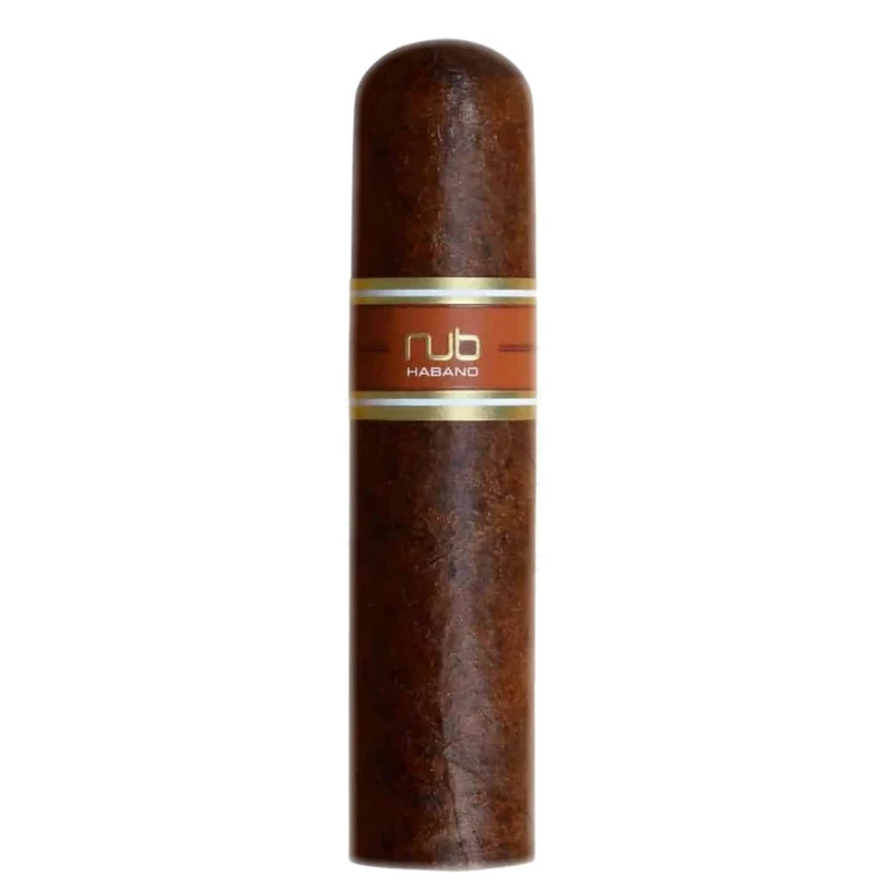 Nub 460 Habano 460 (4x60)
