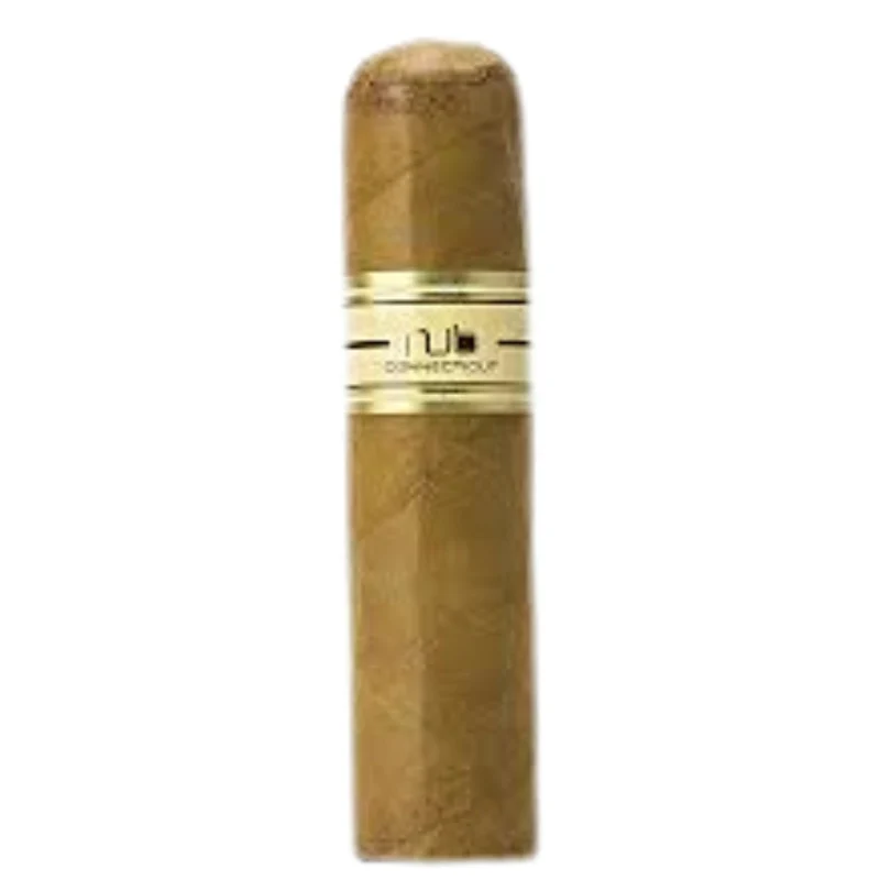 Nub 460 Connecticut 460 (4x60)
