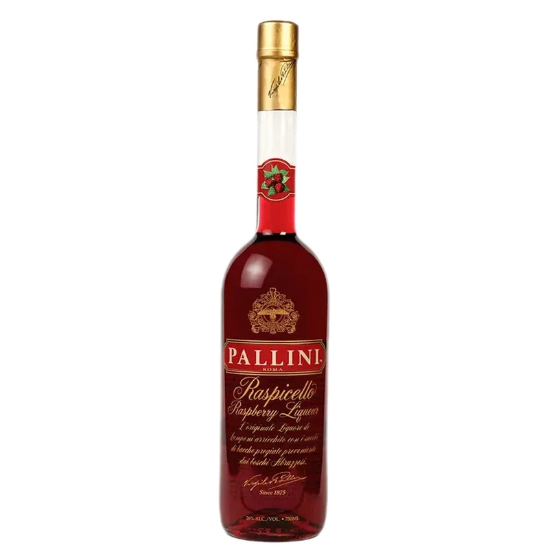 Pallini Raspicello