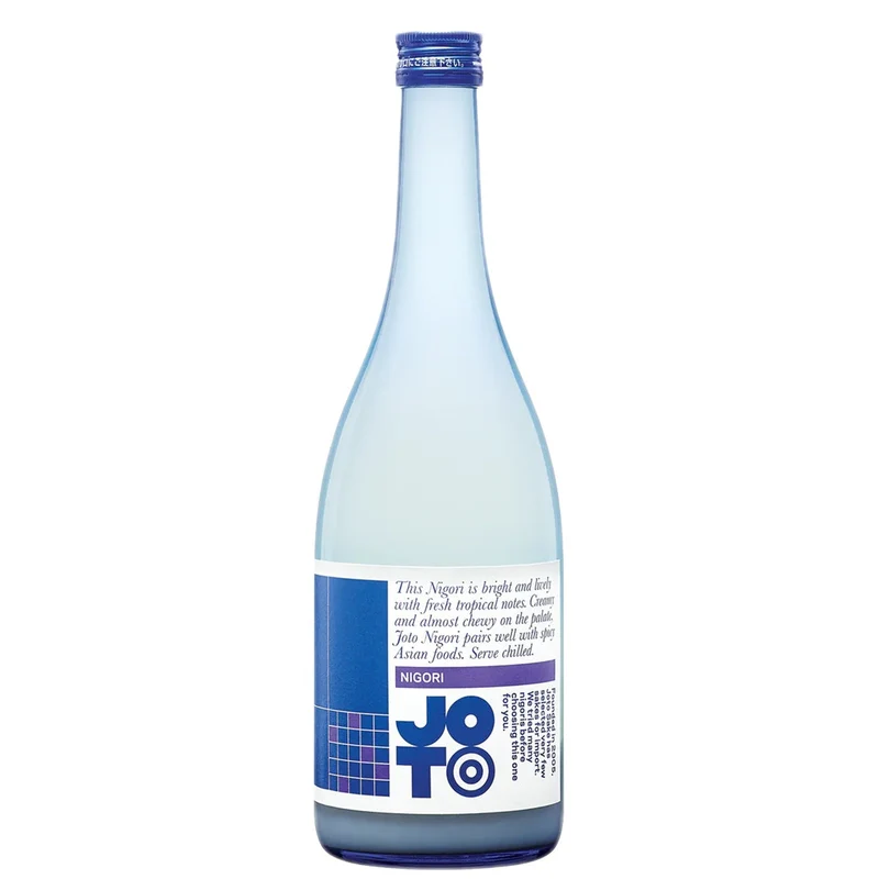 Ozeki Platinum Junm Daig Sake