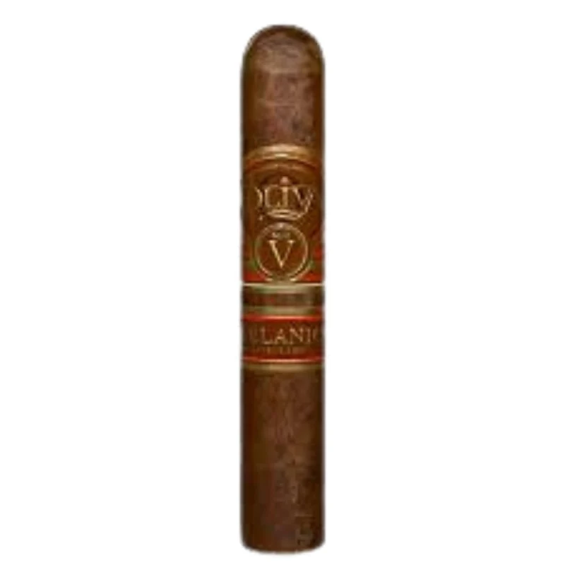 Oliva Serie V Melanio Robusto (5x52)