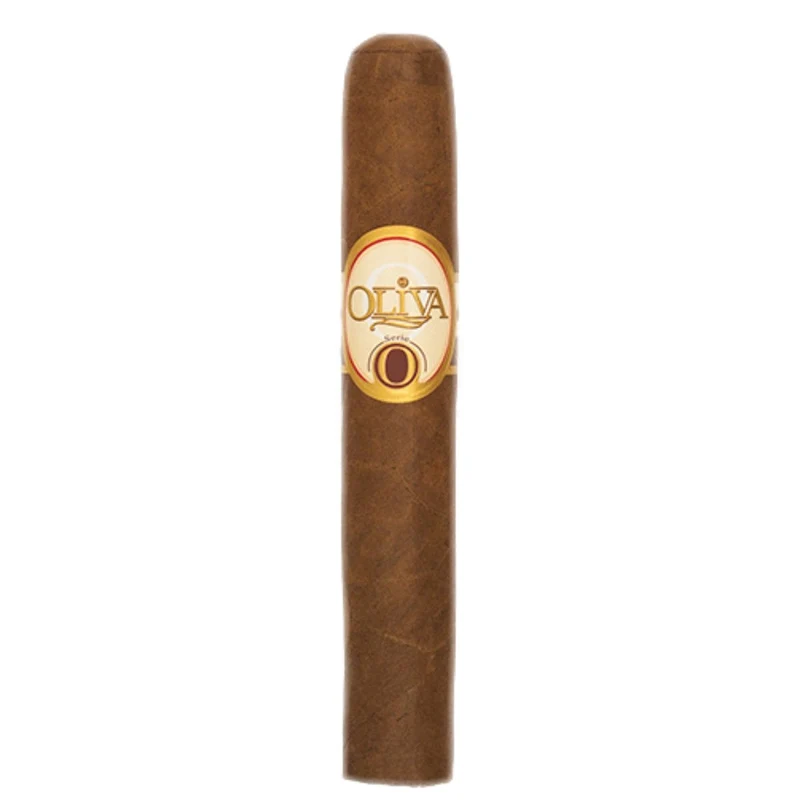 Oliva Serie O Robusto (5x50)