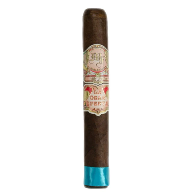 My Father La Gran Oferta Toro (6x50)
