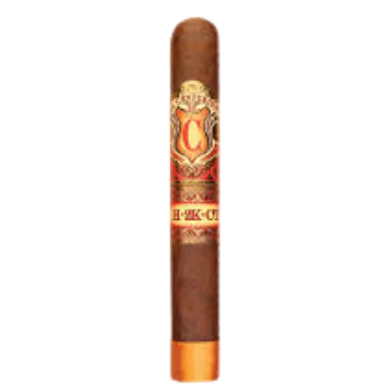 My Father El Centurion H 2k ct Toro (6x52)