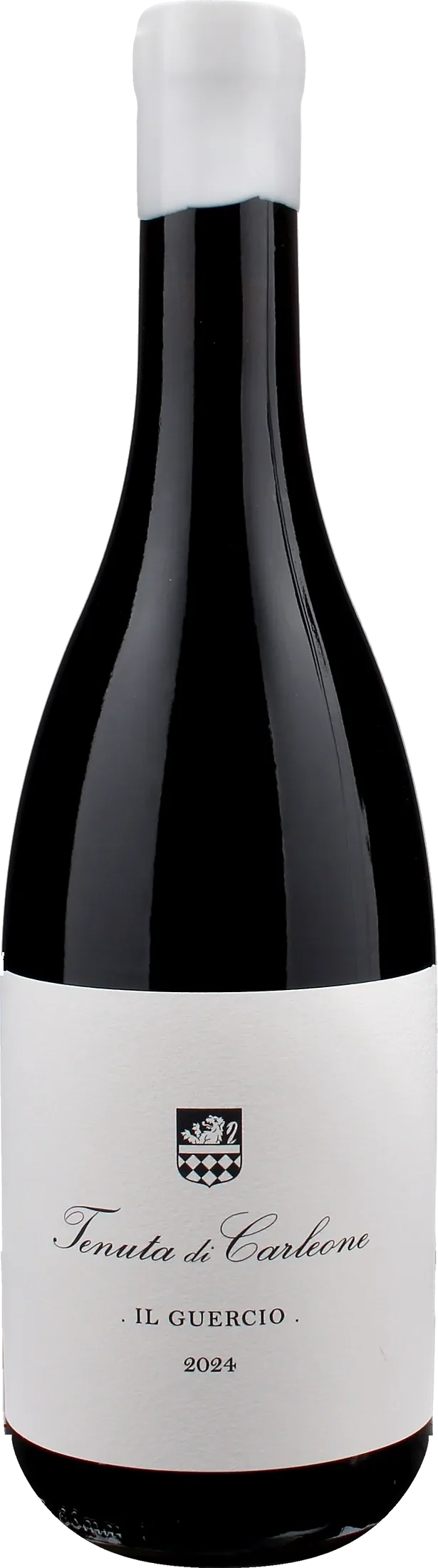 Tenuta di Carleone Il Guercio 2024