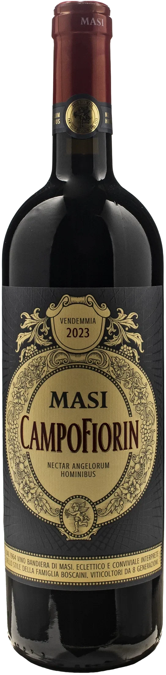 Masi Campofiorin 2023