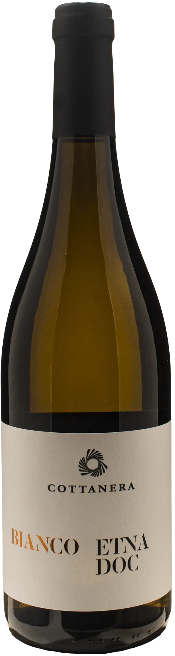 Cottanera Etna Bianco 2025