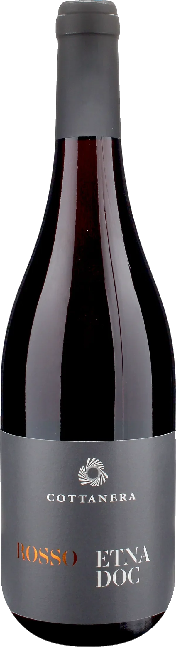 Cottanera Etna Rosso 2024