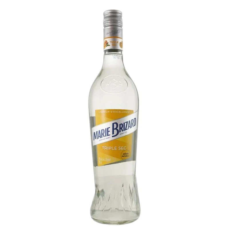 Marie Brizard Triple Sec