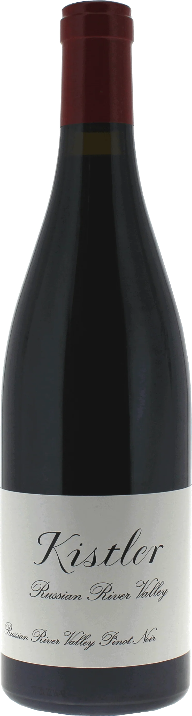 Kistler Pinot Noir Russian River Etats-Unis, 2024