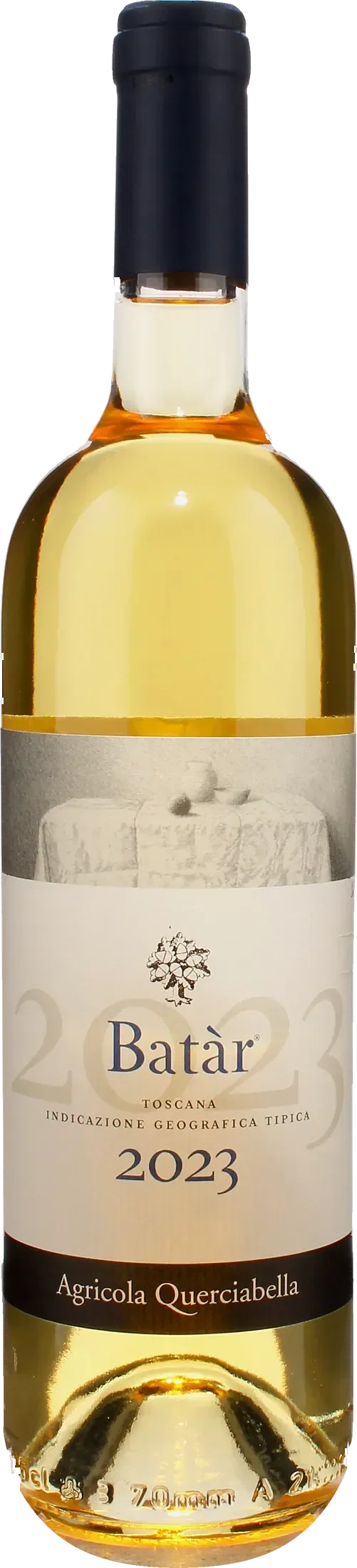 Querciabella Batar 2023