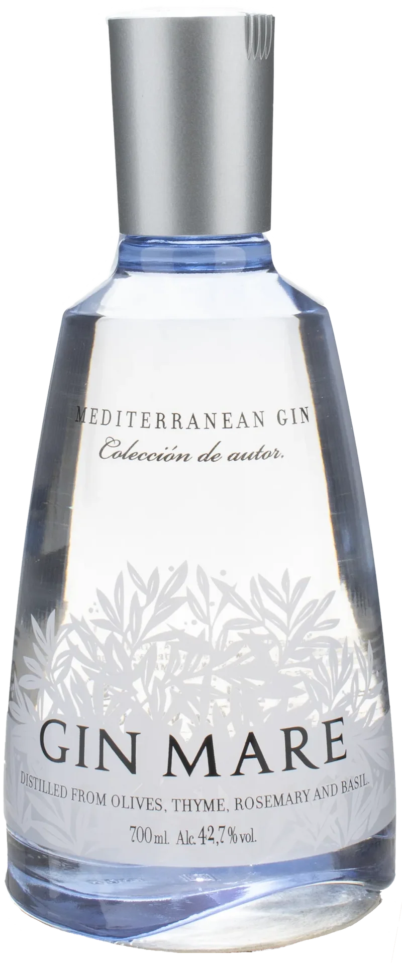 Gin Mare 0.70L