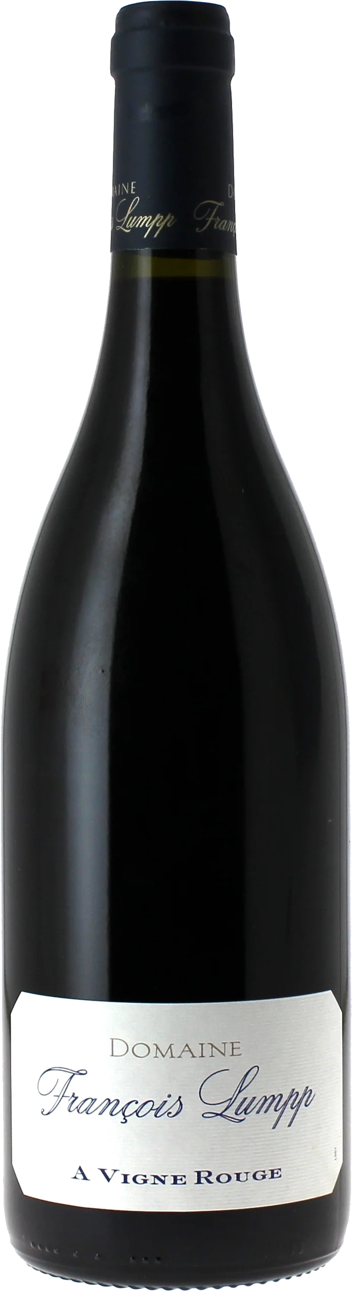 Givry 1er Cru Clos Jus Domaine Lumpp, 2023