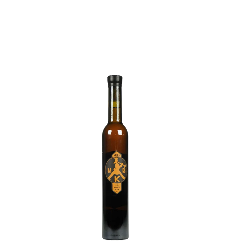 Sine Qua Non Mr. K 2003 37.5CL