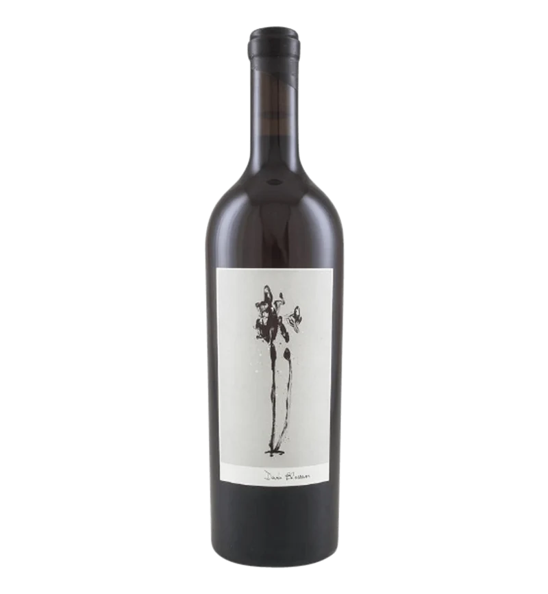 Sine Qua Non Grenache Dark Blossom 2011