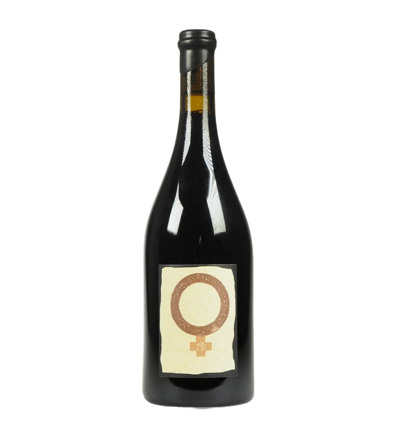 Sine Qua Non Grenache Female 2013