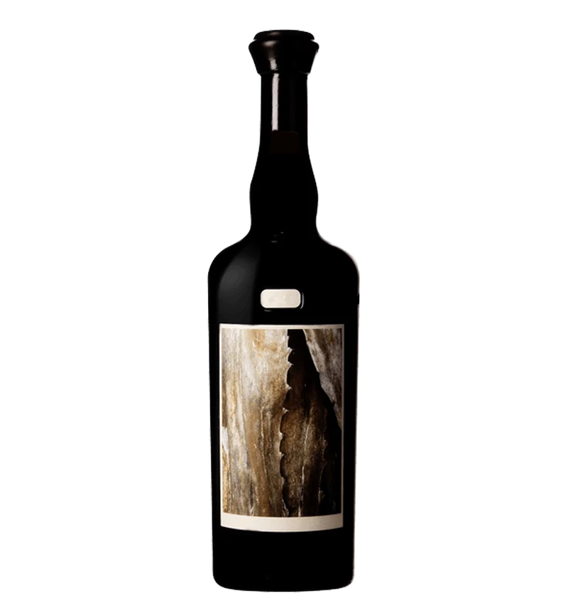 Sine Qua Non Estate Grenache Patine 2013