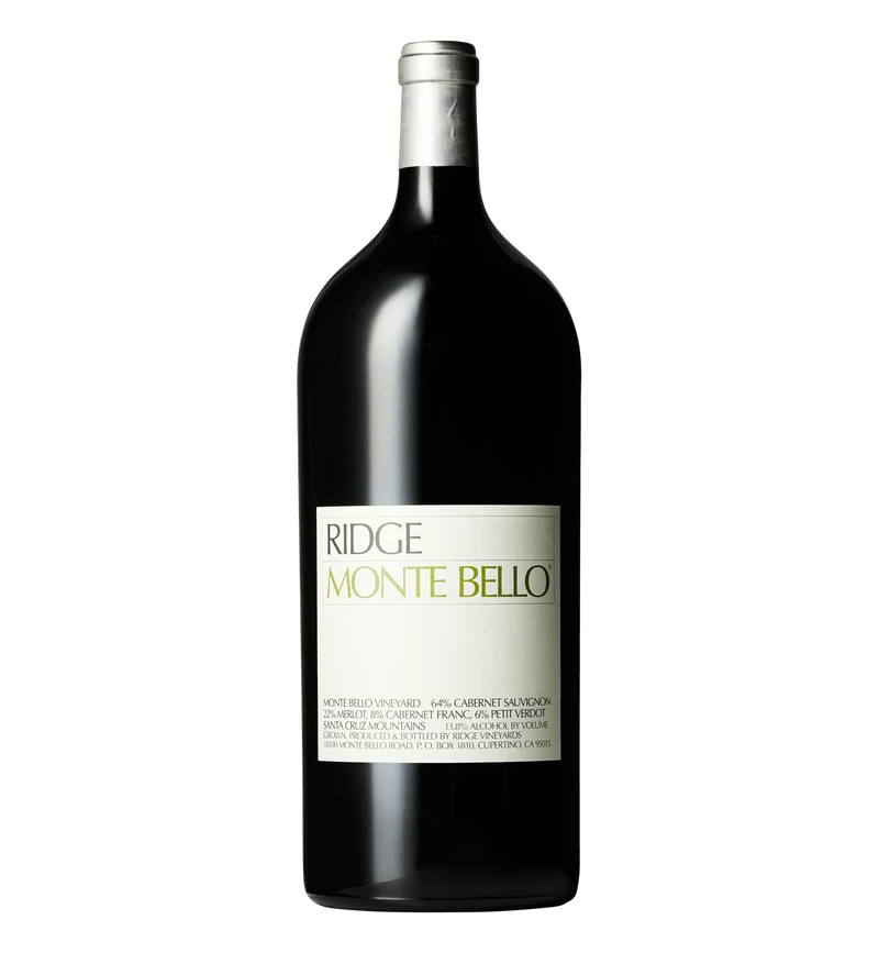 Hubert Lignier Clos de la Roche Grand Cru 2014 75CL