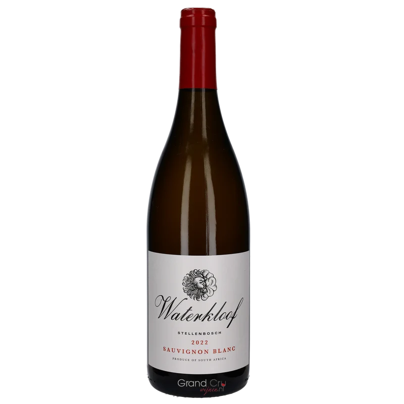 2023 Waterkloof Sauvignon blanc