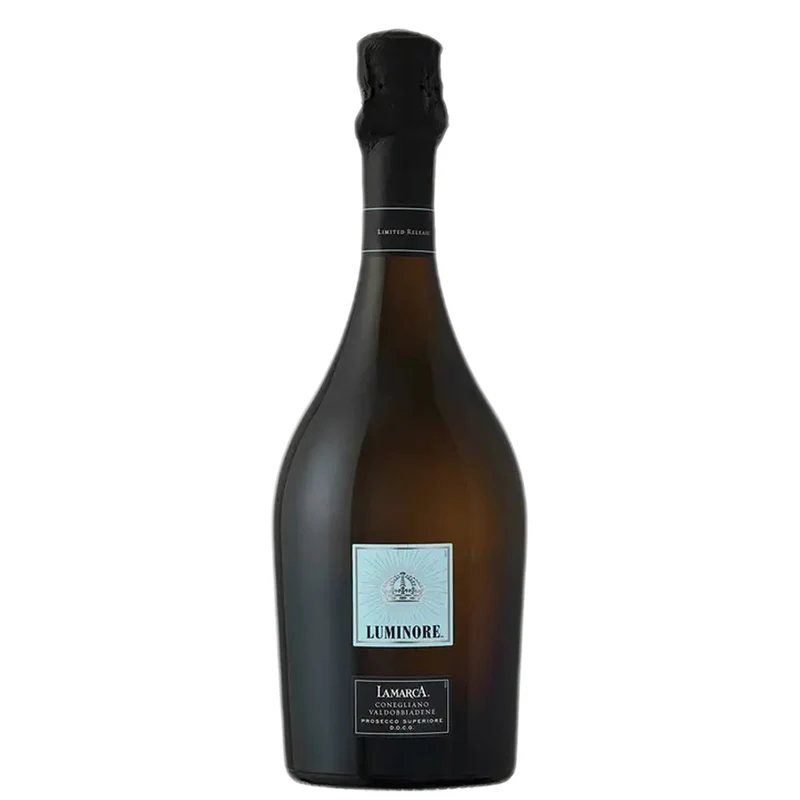 La Marca Prosecco Luminore Superiore
