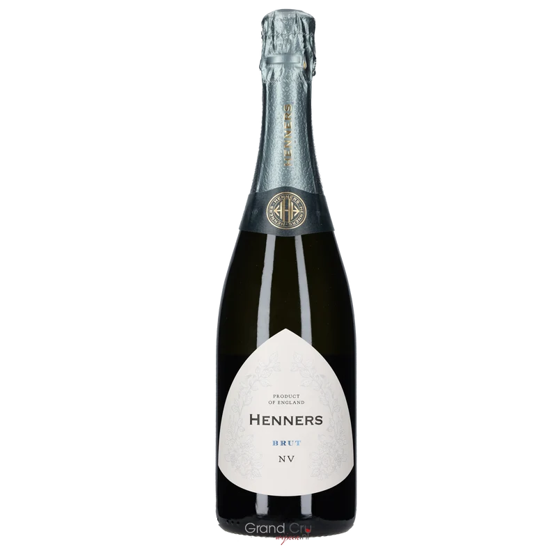 Henners Brut