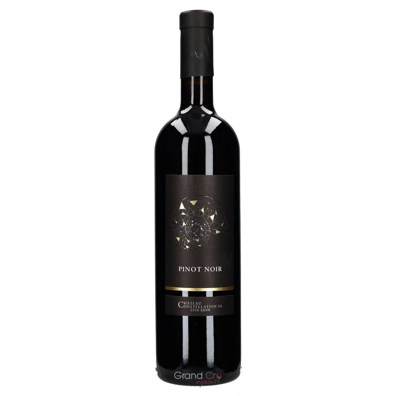 2023 Château Constellation Pinot Noir