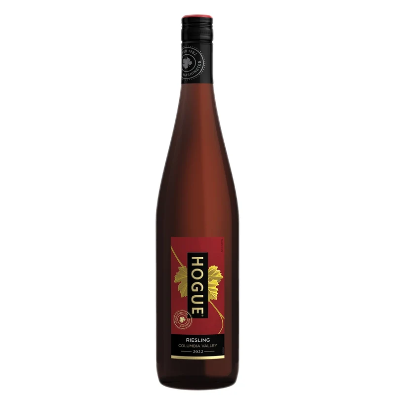 Hogue Cellars Riesling