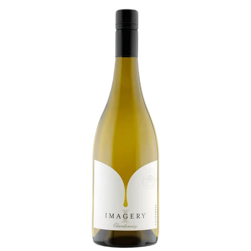 Imagery Chardonnay California
