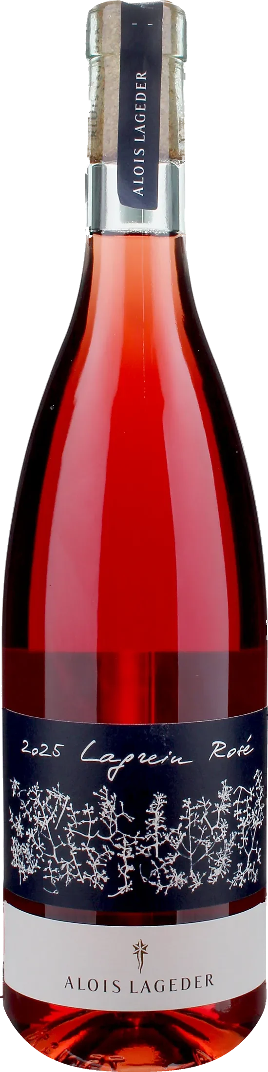 Alois Lageder Lagrein Rosè 2025