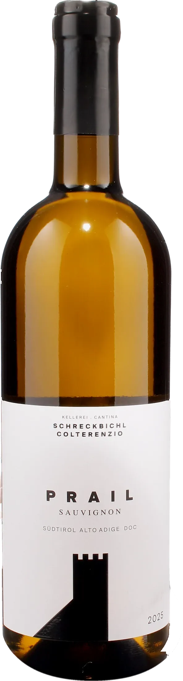 Colterenzio Sauvignon Prail 2025