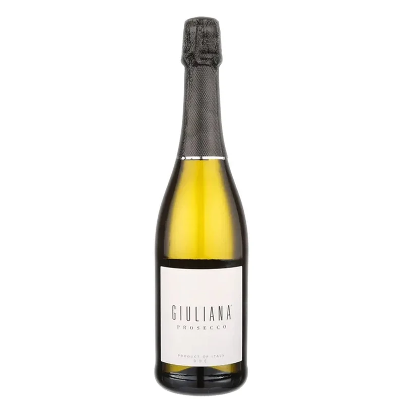 Giuliana Prosecco Extra Dry